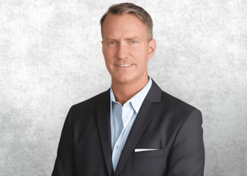 Transformative Surgical Solutions Dr. Douglas Steinbrech's Expertise Highlighted by Influential Personalities