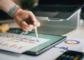 Wealth Planning Tips for a Young Entrepreneur Building a Strong Financial Foundation