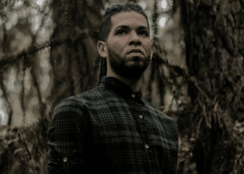 The Changing Face of Influencing: The Rise of Authenticity, Diversity, and the Evolving Creator Economy