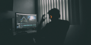 Getting Started with Video Editing: Exploring the Basics and Fundamentals