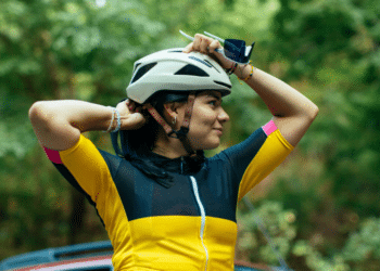 Mastering the Art of Habit Formation: Unleashing the Power of Atomic Habits for Lasting Change