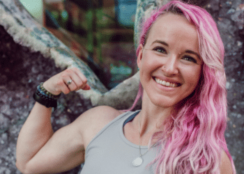 Emily Flood: Introducing a New Paradigm in Women’s Health and Fitness