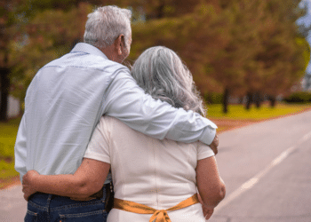 The Importance of Fall Prevention Strategies for Seniors