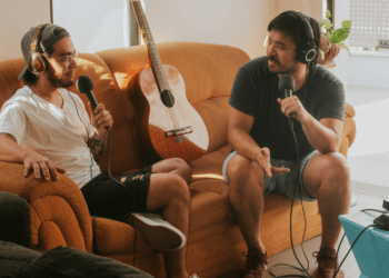 The Rise of Influencers in Today’s Marketing World