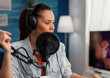 Navigating the Legal Maze of Influencer Marketing