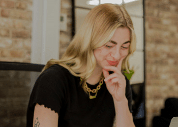 Leadership Development Programs: Investing in Leadership Development and Succession Planning