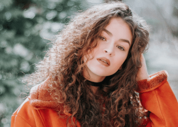 Adaptive Leadership: Rolling with the Punches and Leading Through the Unknown