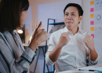 Leadership Assessments: Evaluating Leadership Skills and Potential