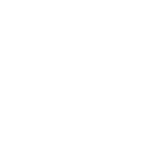 Influencer Daily