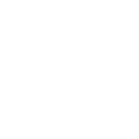 Influencer Daily