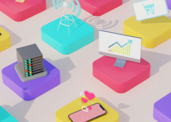 Achieving Digital Marketing Mastery with The Ad Firm