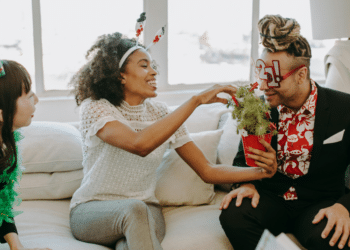 Budget-Friendly Office Party Ideas Perfect for Startup Teams