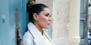 Dhana Bunel: Redefining Gourmet Luxury with Sustainability