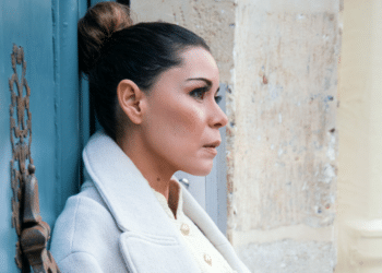 Dhana Bunel: Redefining Gourmet Luxury with Sustainability