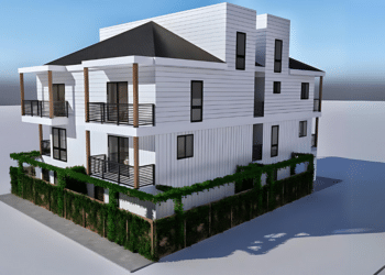 Dream Homes Realized- Pinnacle Development & Renovation's Expertise