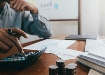 How To Save Your Energy Bill