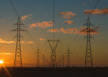 How to Reduce Your Energy Bill Effectively