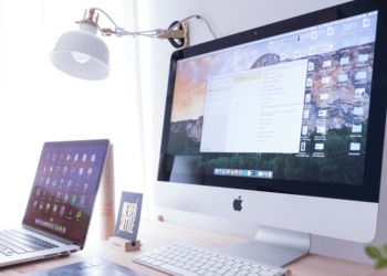 Infusionics Setting the Standard in Digital Agency Practices