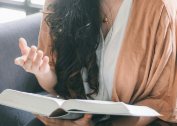 Keean Kirk Pioneering Holistic Life Transformations