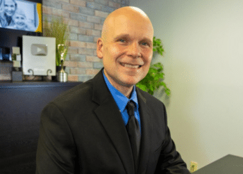 Lance A. Slatton and The Caregiver's Journal Welcomes Influential Voices: Cindy and Christina Hardin-Weiss