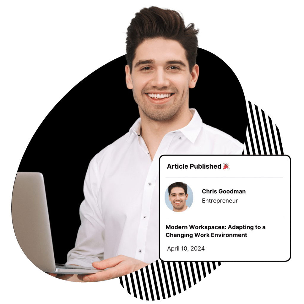 Influencer Daily