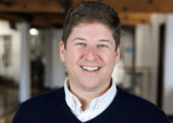 The Broad Spectrum of Influence David Isserman's Impact