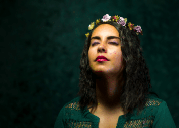 Flowers Fit for a Queen: How Royal Weddings Bloom into Bridal Trends