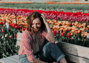 Floral Legends: Iconic Motifs and Master Designers in Fashion History