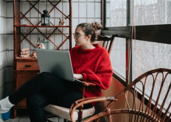 The Changing Landscape of Mentorship in the Gig Economy