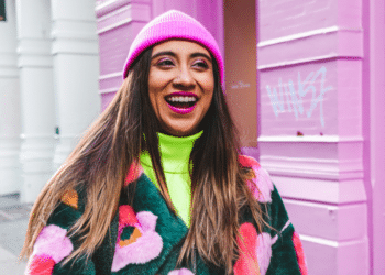 Embrace the Power of Positive Thinking: Your Key to a Happier Life