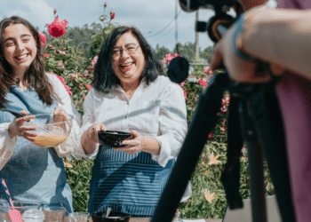 Micro-Influencers: The Secret Weapon for Authentic Marketing