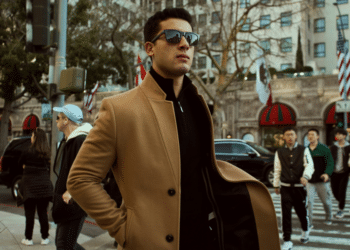 Transforming Fashion Retail: The Rise of Technology in Enhancing Customer Experience