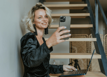 Digital Marketing Strategy: Developing a Plan for Digital Marketing Activities