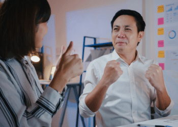 Bridging Cultural Divides: The Importance of Cross-Cultural Mentoring