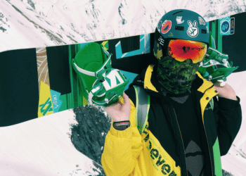 Breaking Out of Your Comfort Zone: The Key to Growth and Development