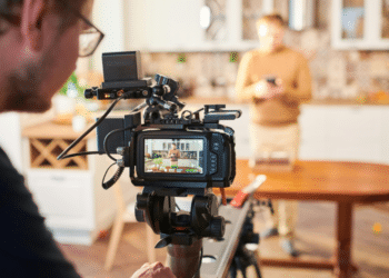 The Short-Form Video Explosion: Why Everyone's Hooked on TikTok, Reels, and More