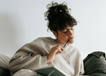 Understanding Habits: The Science Behind Building Positive Behaviors