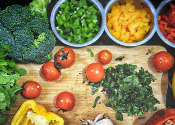 Bespoke Remedies: Wellness Journey with Jessica Siewert