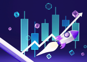 Breathpage- Effective Traffic Sources to Boost Your Website
