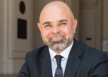 Community Involvement and Pro Bono Work