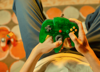 Crafting Digital Success A Teenage Visionary's Journey