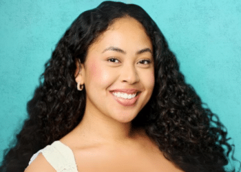 Creating Powerful Content with Shanice Compass