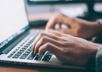 Effective Networking and Interview Tips for Job Seekers