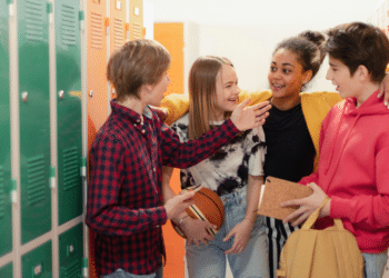 Empowering Teens- Life & Career Planning Guide