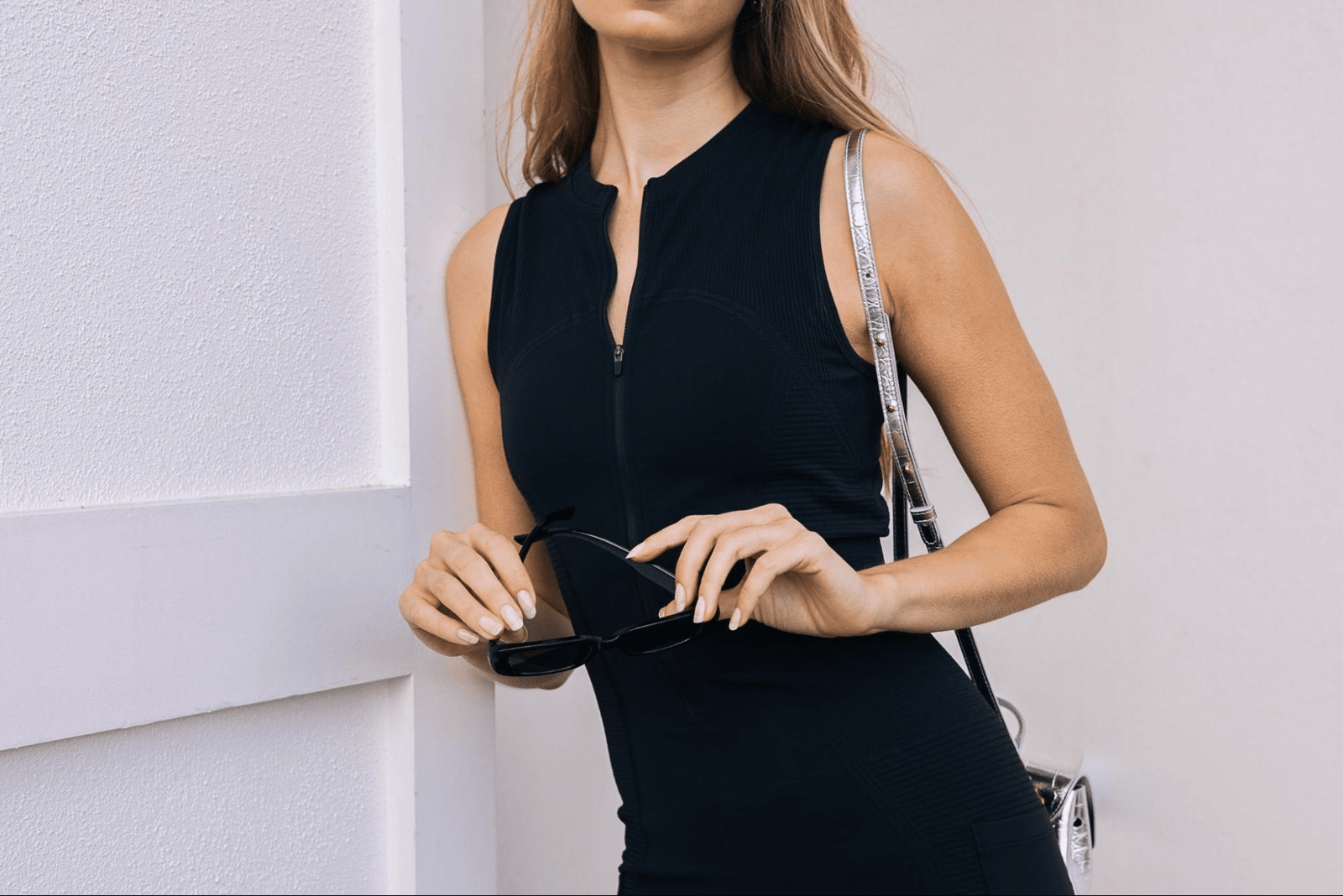 Fore-té Redefines Club Core Collection for Everyday Athletes