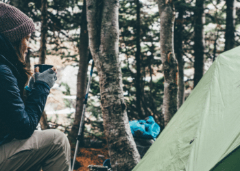 Four Unique Gear Essentials for Outdoor Enthusiasts