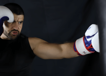Hit N Move Ozhan Akcakaya’s Vision for Boxing Gear_3
