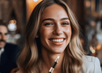 How NixPen is Revolutionizing Wellness