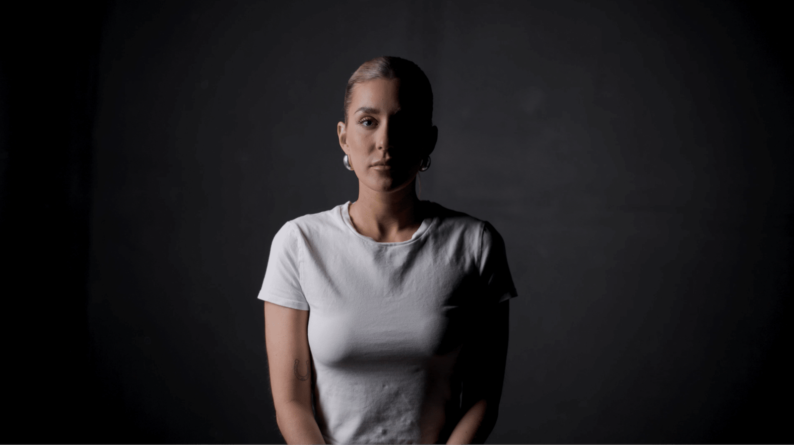 Influencer Agency Zink Talent Takes on Cyberbullying