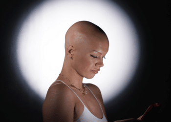 Influencer Agency Zink Talent Takes on Cyberbullying_2